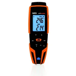 HT Instruments Digitales Thermometer HTA103