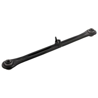 Febi Bilstein Lenker, Radaufhängung [Hersteller-Nr. 29376] für Suzuki