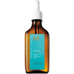 Dry Scalp Treatment 45 ml