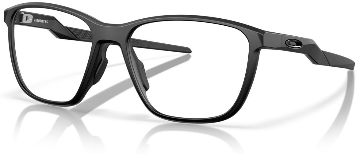 Occhiali da Vista Oakley Futurity Rs OX 8186 (818601) 8186 01