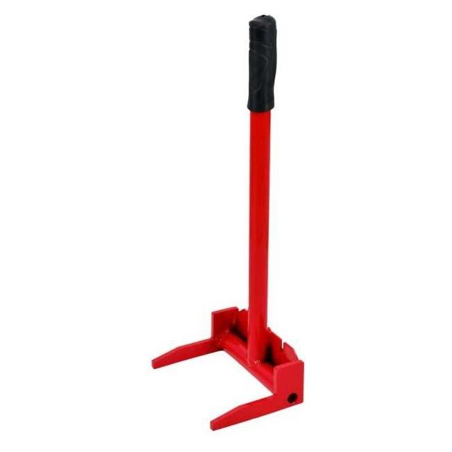 AW Tools Awtools Titan Speed Patch Die (AW31898)