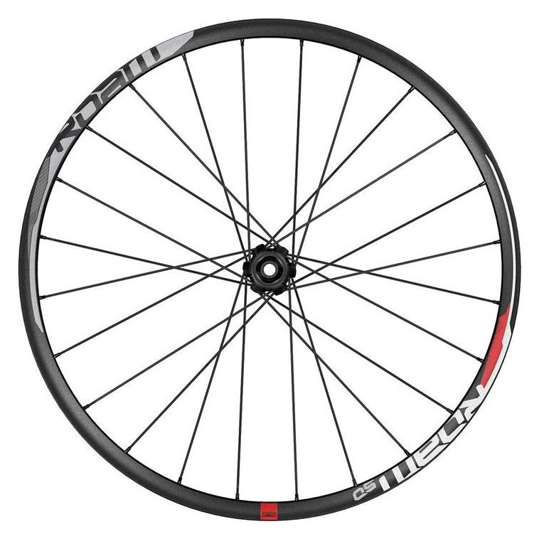 Sram Roam 50 27.5" Draht/UST (Vorderrad, 27.5") (25436813)