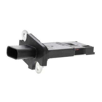 Vemo Luftmassenmesser [Hersteller-Nr. V25-72-1059-1] für Volvo, Citroën, Ford, Land Rover, Peugeot, Fiat