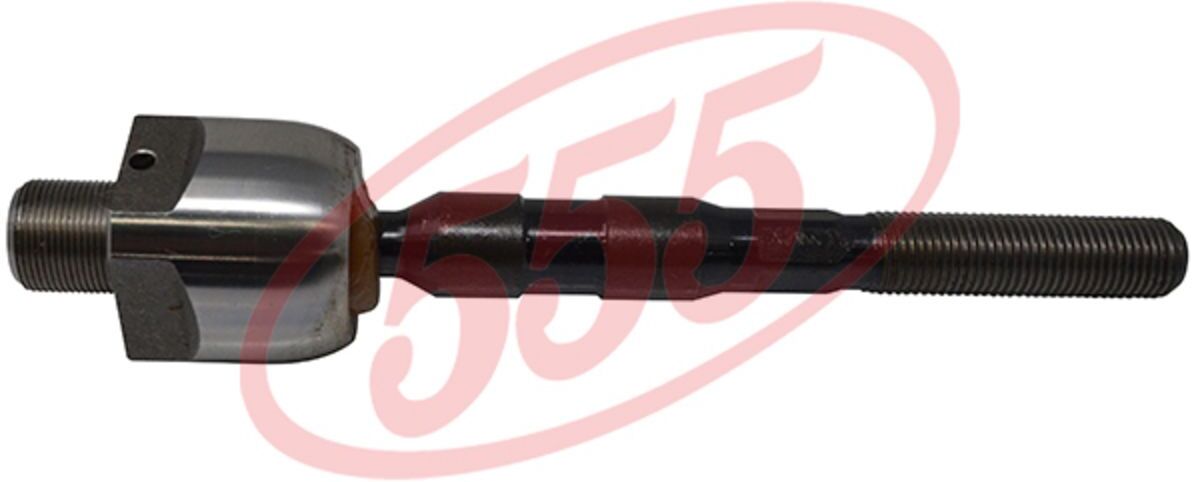 Spurstange 555 SR-N780