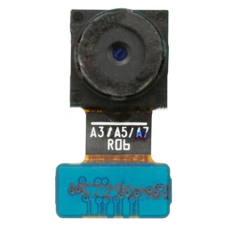 CoreParts Samsung Galaxy A7 SM-A700F (Modul, Samsung Galaxy A7) (MSPP74362)