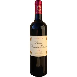 2018 Château Branaire-Ducru