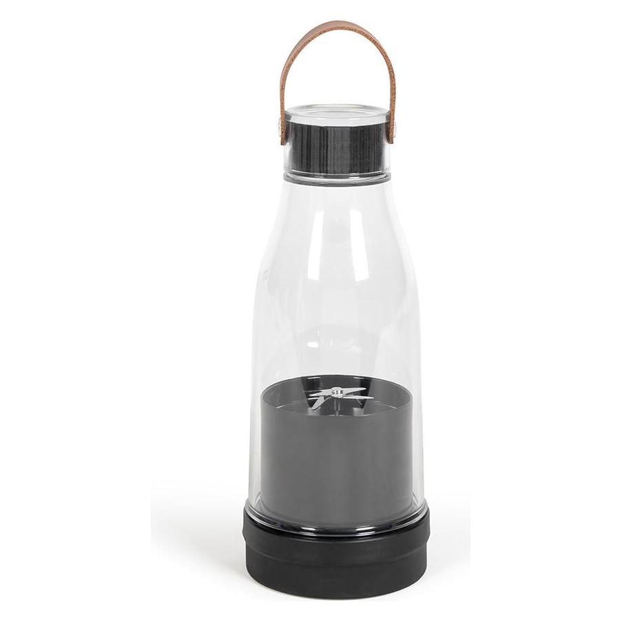 Livoo Portablen mixer Weiss (40 W) (68960428)
