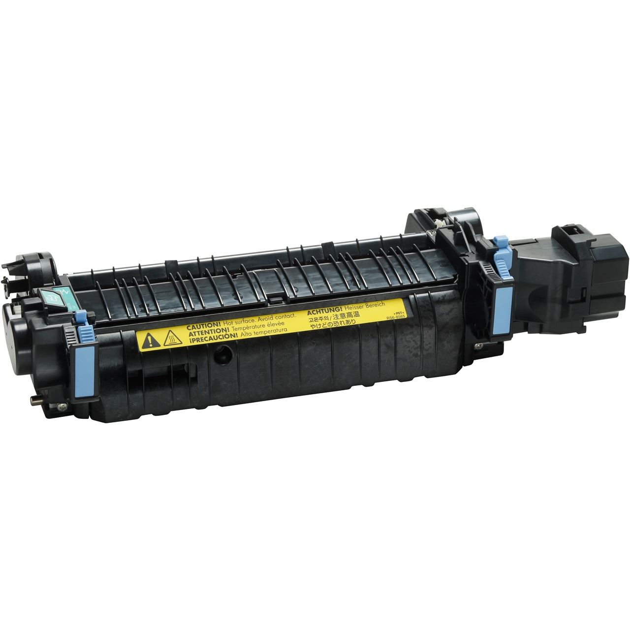 HP Fixiereinheit 230V CE247A