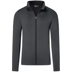 Hakro Herren Tecjacke Eco 0874