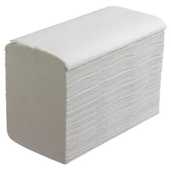 Scott® Papierhandtücher ESSENTIAL 1-lagig
