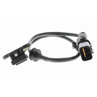 VEMO Sensor, Nockenwellenposition Original Qualität v52720191 für KIA HYUNDAI