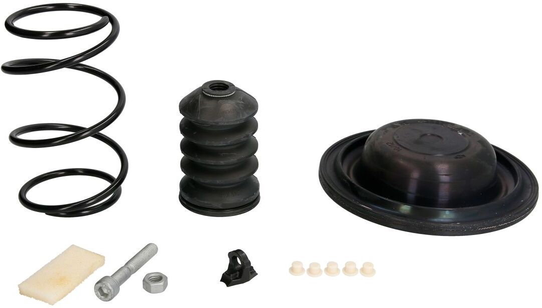 Knorr Parti standard K 002987