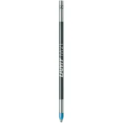 LAMY Kugelschreibermine M21 1044 blau