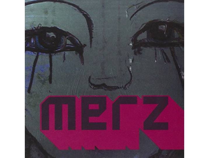 Merz - Moi Et Mon Camion