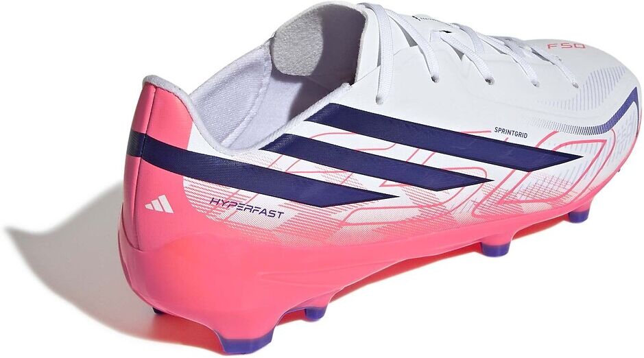 adidas Performance Baskets F50 HYPERFAST LEAGUE FG