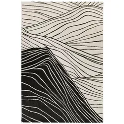 Vivaraise, Teppich, Dusko (230 x 160 cm)