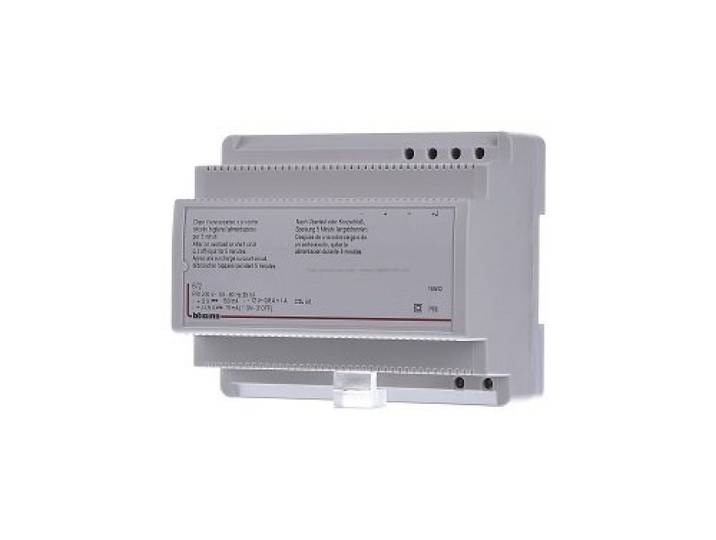 Bloc d'alimentation Legrand 672 220/230 V