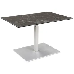 Vierhaus Hydro-Lift Couchtisch 1426