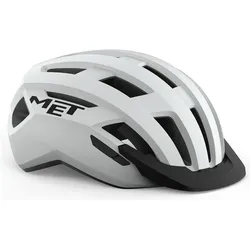 MET, Velohelm, (52 - 56 cm)