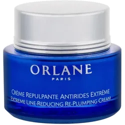 Orlane, Gesichtscreme, Extreme Line Reducing Re-Plumping Cream (50 ml, 24h Creme)