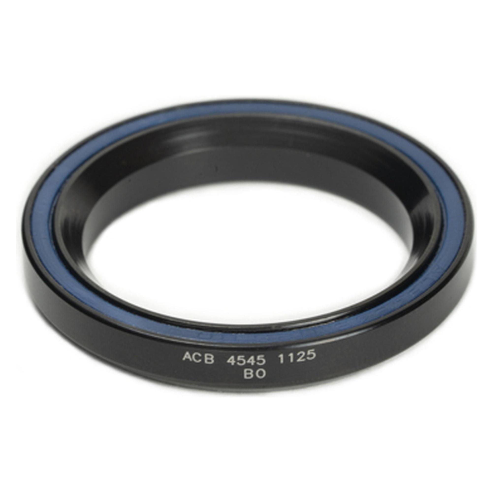 Enduro ACB 4545 (ACB 4545 150 BO-bag)
