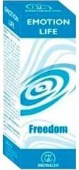 Equisalud Emotionlife Freedom 50 ml