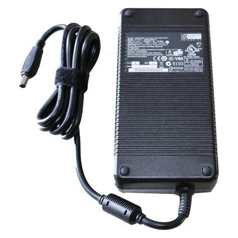 CoreParts MBA1266 AC-Adapter (230 W) (MBA1266)