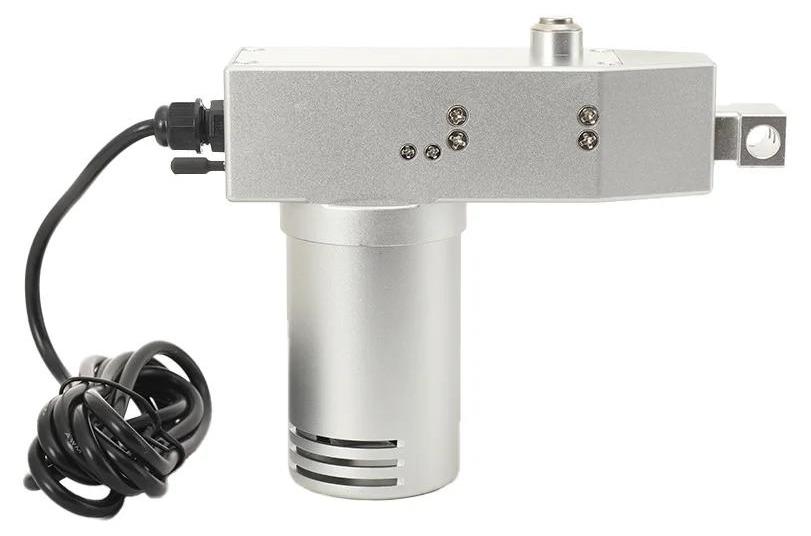 Automatische Haarflechtmaschine - Zopfmacher - Für Haarverlängerungen - 3 Größen 6/8/10 mm - Profi Friseurwerkzeug - Metall