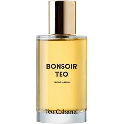 100ml Teo Cabanel BONSOIR TEO Eau de Parfum