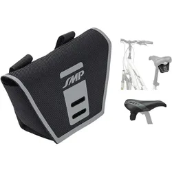 Selle Smp, Velosattel