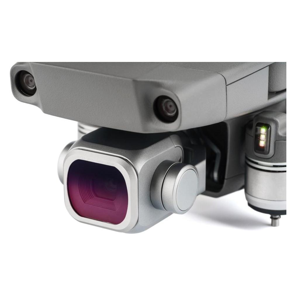 Nisi Filter Kits für DJI Mavic 2 Pro (Drohnen Filter, DJI Mavic 2 Pro) (4110100673)