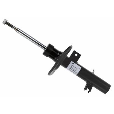 Sachs Stoßdämpfer [Hersteller-Nr. 350095] für Peugeot