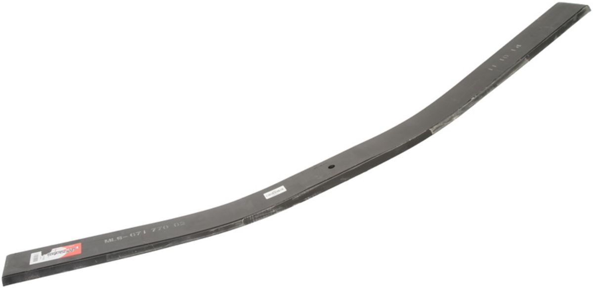 Federblatt MAGNUM TECHNOLOGY MLS-67177002