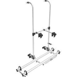 Thule Sport G2 Compact Heck Fahrradträger für 2 Fahrräder