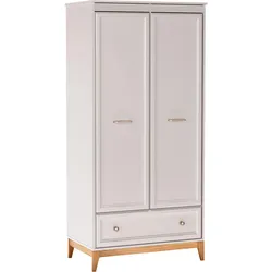 DREHTÜRENSCHRANK Windsor W-10