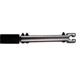 Abzieharm, 260mm KS Tools 700.1316
