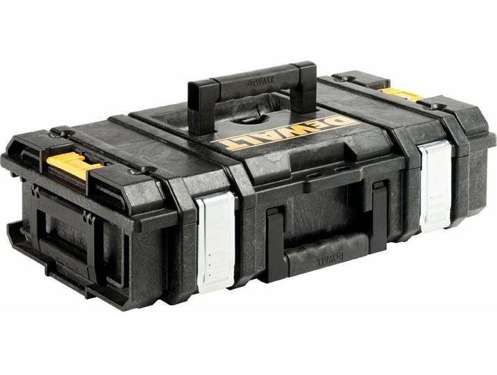 DeWalt 1-70-321 DS 150 Boite à outils