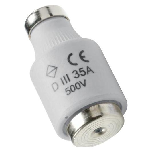 Hager LE33F35 (35 A) (LE33F35)
