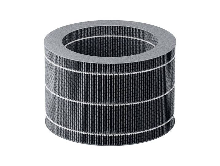 Philips FY3401/00 Luftbefeuchter-Filter Grau