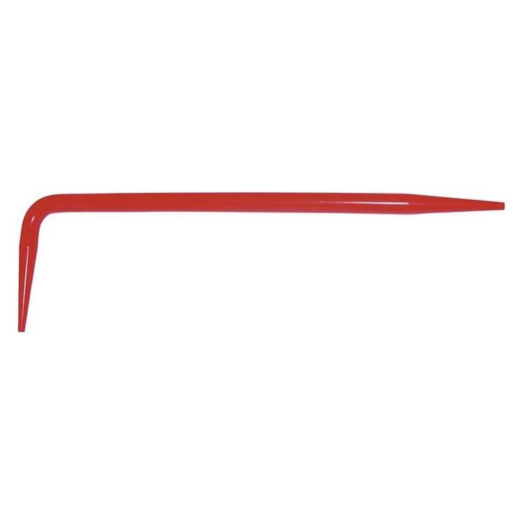 Rennsteig Winkeldorn (Ø x L) 10 mm x 300 (50 mm) (278 010 2)