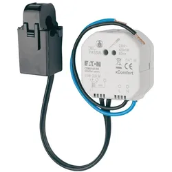 Eaton Energiemesssensor CEMU-01/03