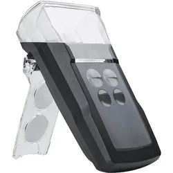 Schutzhülle TopSafe, testo 0516 0224