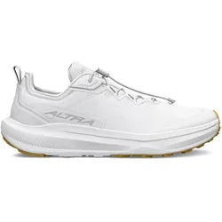 Altra Herren Voyager weiß 42.0