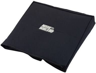 DV Mark Jazz 12 Cover