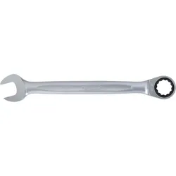 KS Tools GEARplus Ratschenringmaulschlüssel - 503.4252