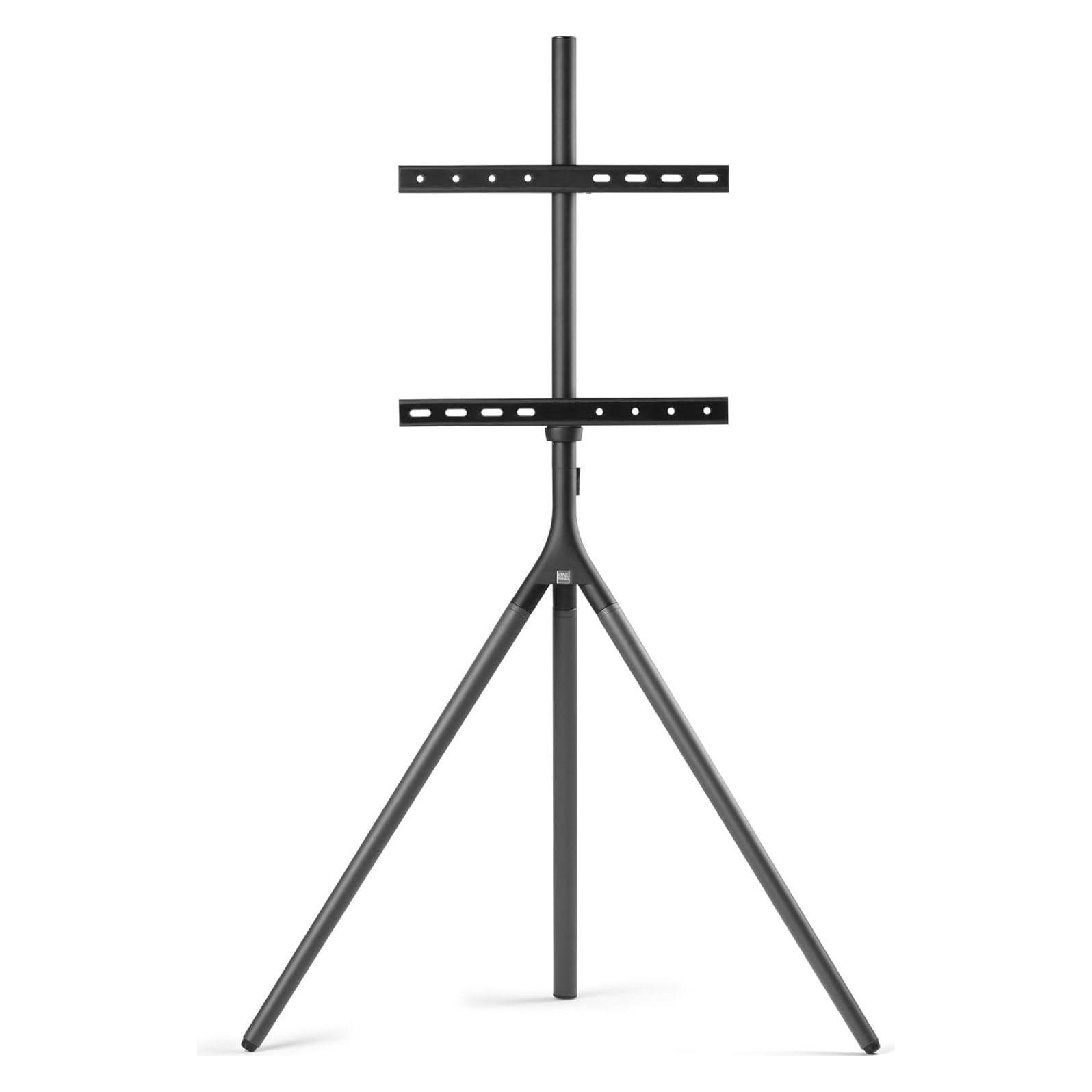One for All Full Metal Tripod WM7461 (30 kg, 32" - 65") (WM7461)
