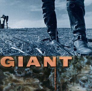 Giant - Last of the Runaways - Preis vom 11.10.2026 03:10:56 h