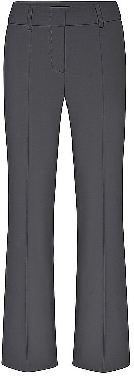 CAMBIO Chino FARAH dunkelblau   40/L29 40/L29