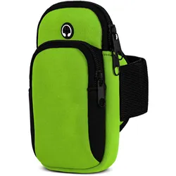 moex Fitness Case Xiaomi 14 Sport Armband Handy