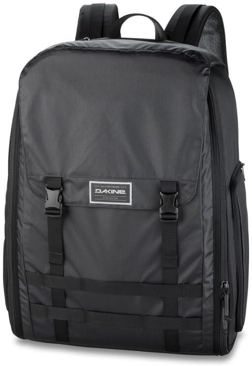 Dakine  - Drone Pack - W19 - Black - Sac photo